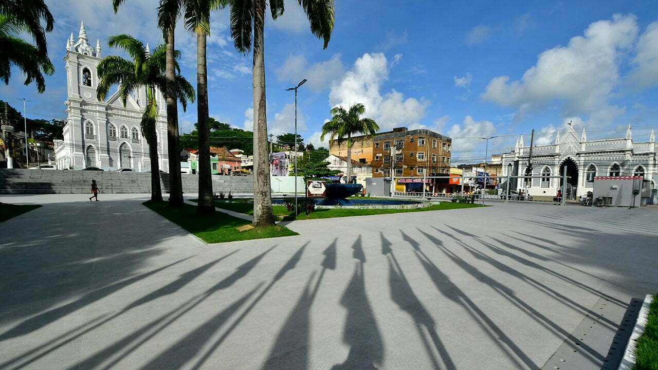 Foto: Lula Castello Branco / Agência NC