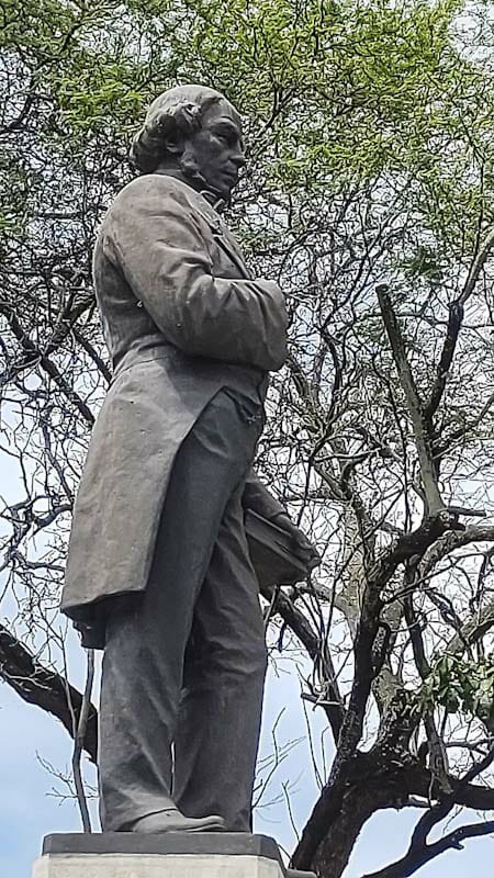 Foto: Roberto Farias