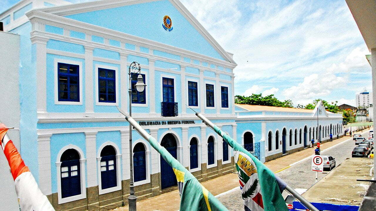 Foto: Lula Castello Branco / Agência Poemídia