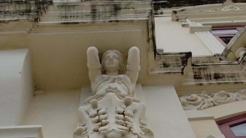 Foto: Roberto C. Farias