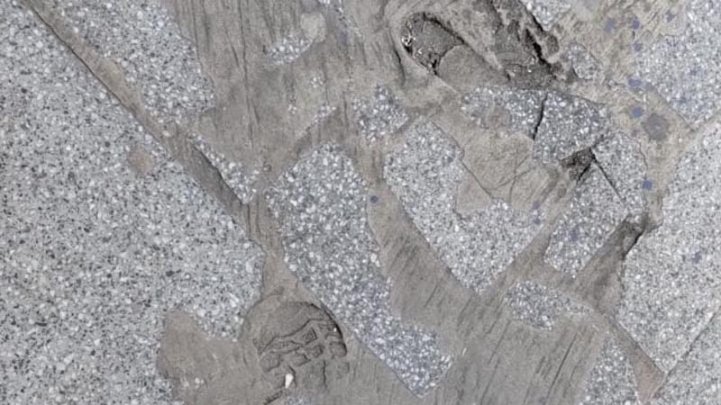 Foto: Roberto C. Farias