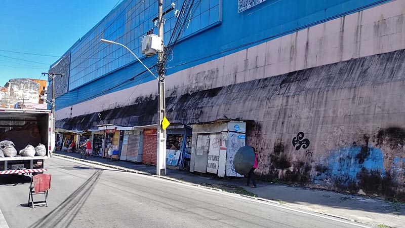 Foto: Roberto C. Farias