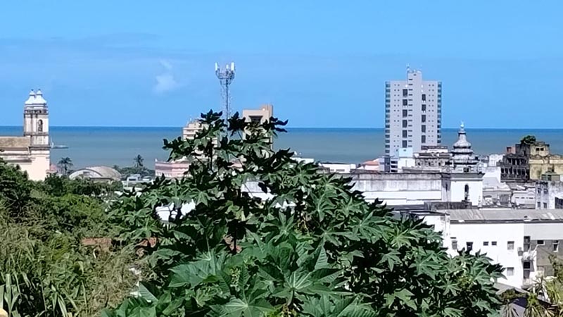 Foto: Roberto C. Farias