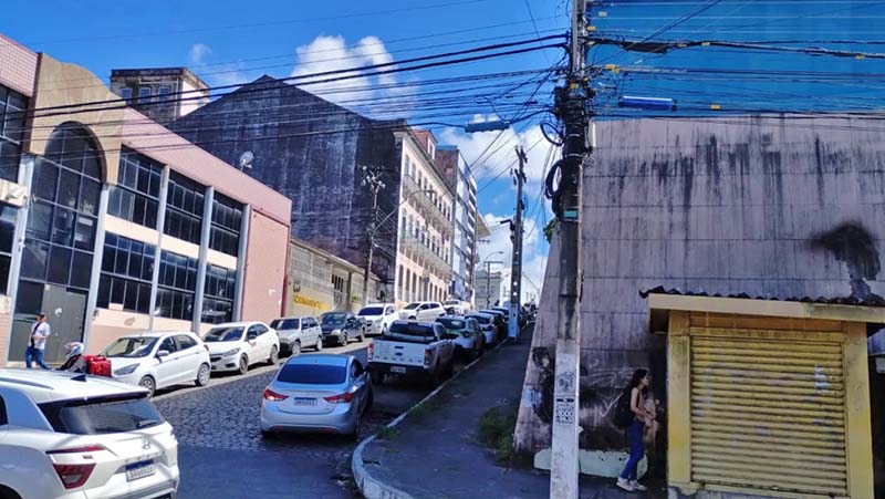 Foto: Roberto C. Farias