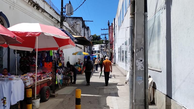 Foto: Roberto C. Farias