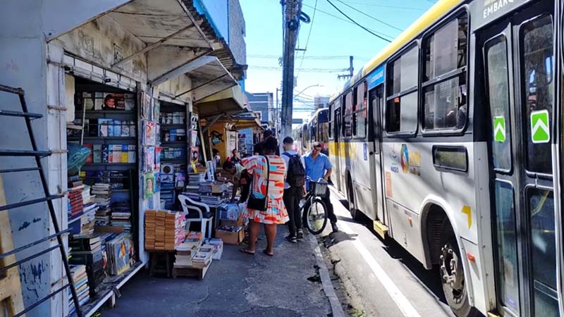 Foto: Roberto C. Farias