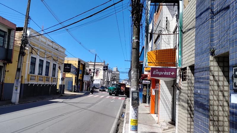 Foto: Roberto C. Farias