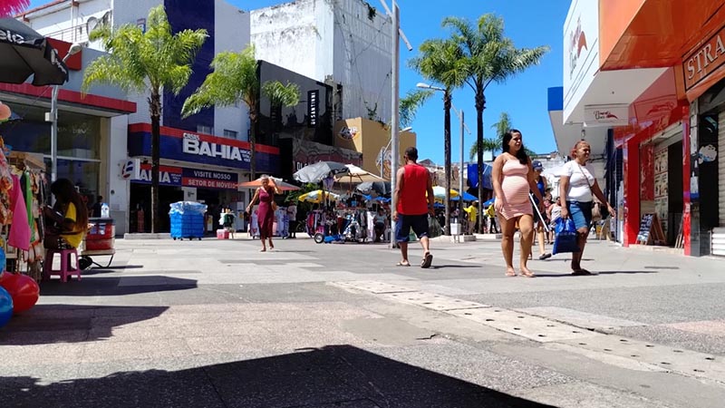 Foto: Roberto C. Farias