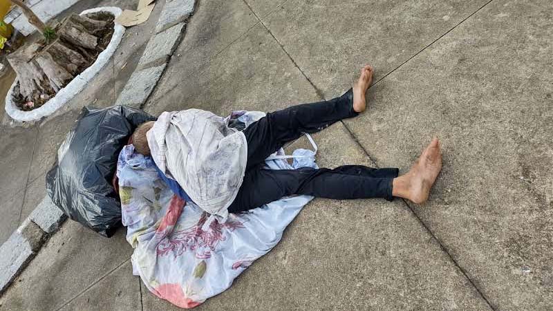 Foto: Roberto C. Farias