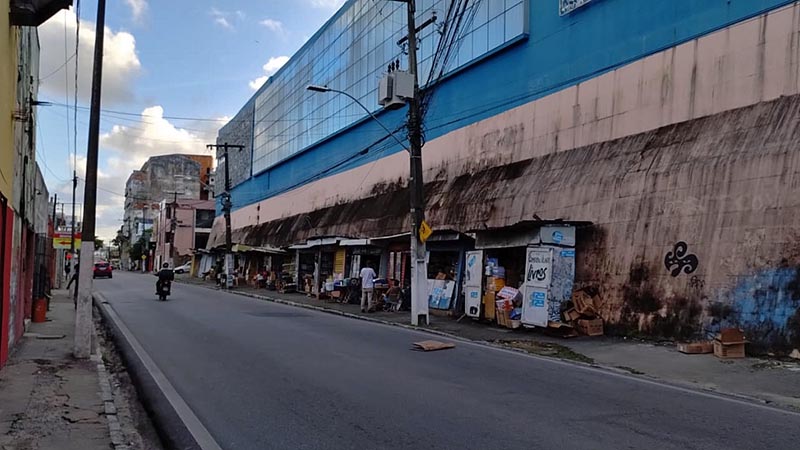 Foto: Roberto C. Farias