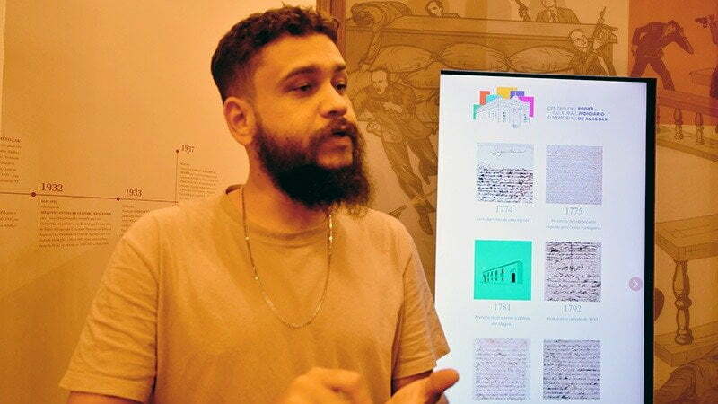 Foto: Lula Castello Branco / Agência NC