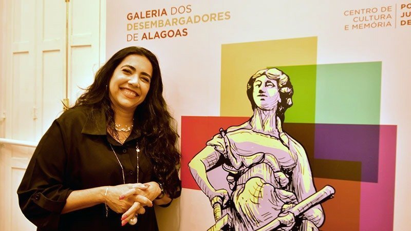 Foto: Lula Castello Branco / Agência NC