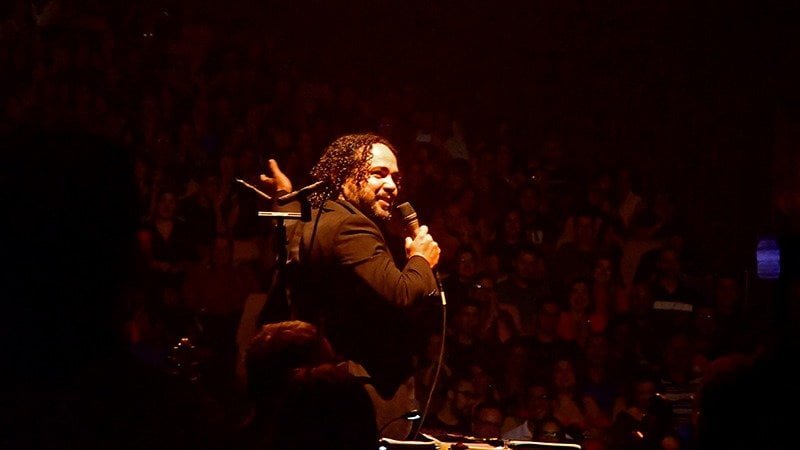 Foto: Lula Castello Branco / Agência NC