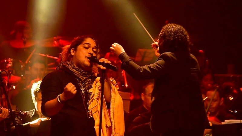 Foto: Lula Castello Branco / Agência NC