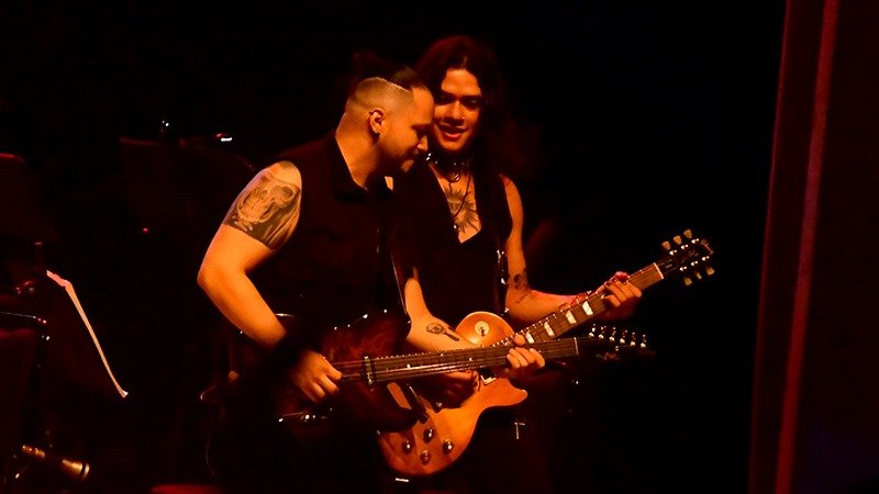 Foto: LCB / Agência Alagoas