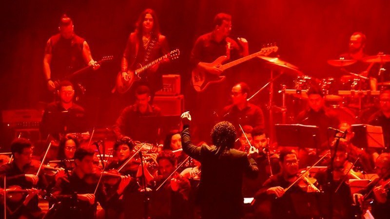 Foto: LCB / Agência NC