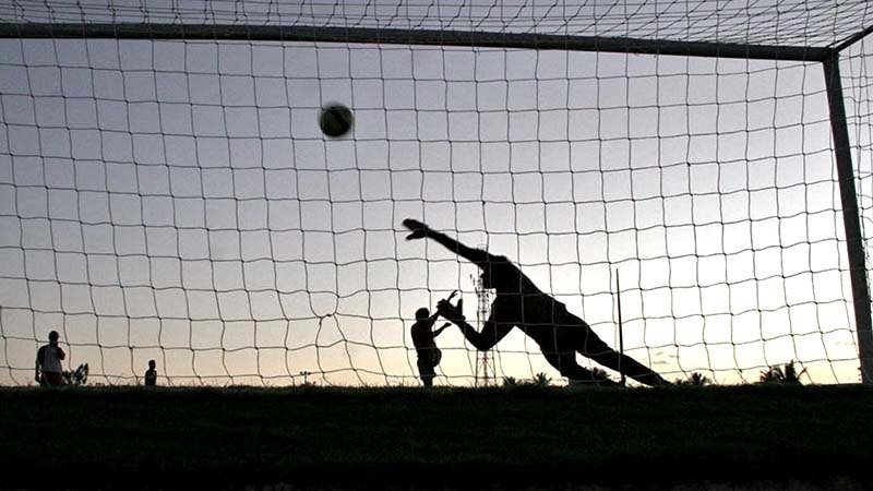 Foto: Lula Castello Branco / Agência NC