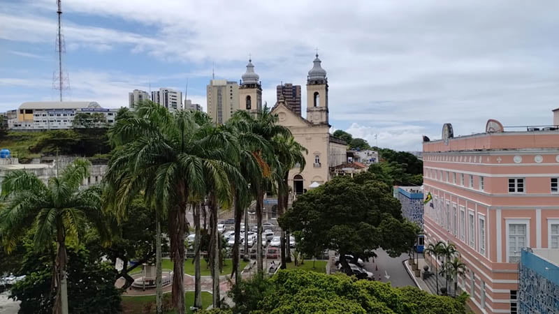 Foto: Roberto C. Farias