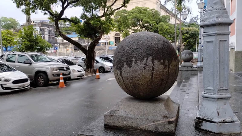 Foto: Roberto C. Farias