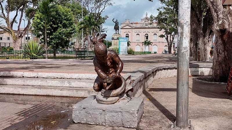 Foto: Roberto C. Farias