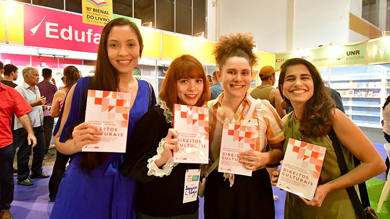 Foto: Lula Castello Branco/ Agência NC