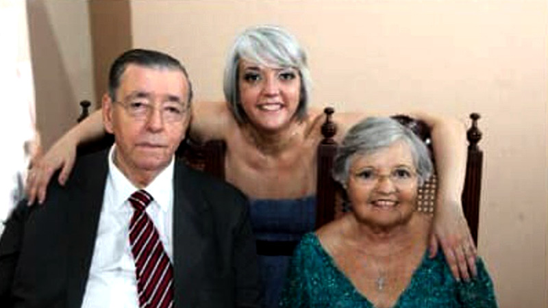 Foto: Carnaúba