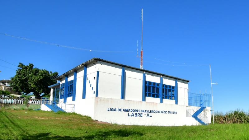 Foto: Lula Castello Branco / Agência NC