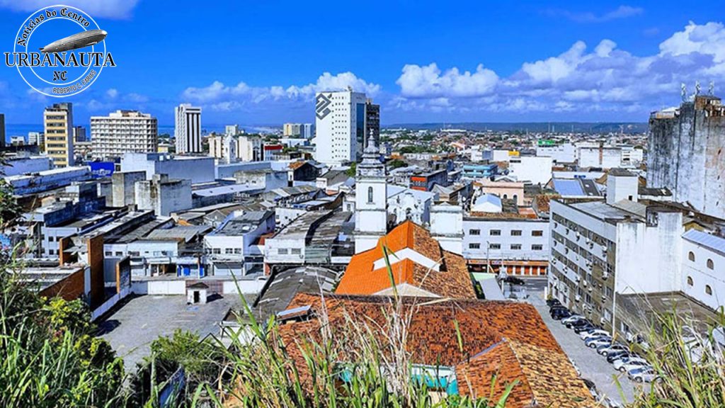 Foto: Roberto C. Farias