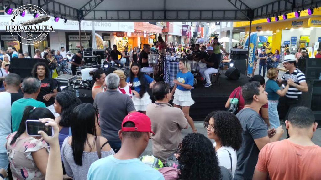 Foto: Roberto C. Farias