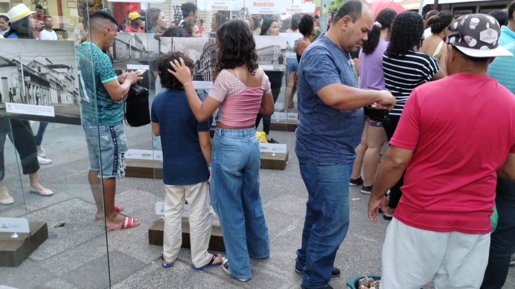 Foto: Roberto C. Farias