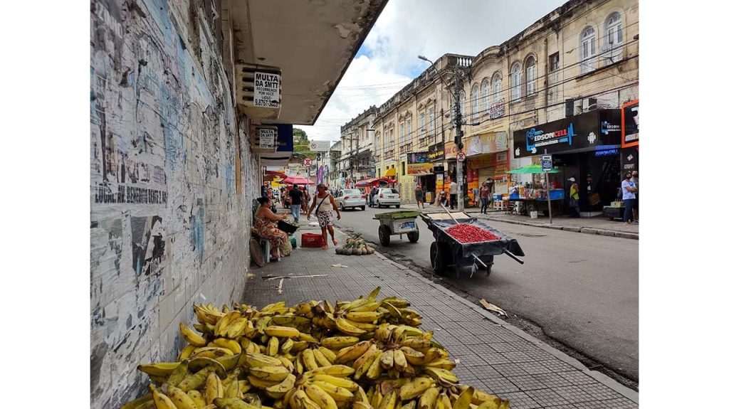 Foto: Roberto C. Farias