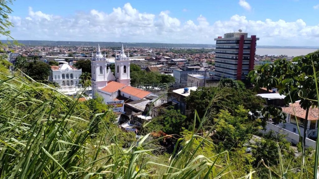 Foto: Roberto C. Farias