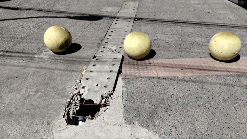 Foto: Roberto C. Farias