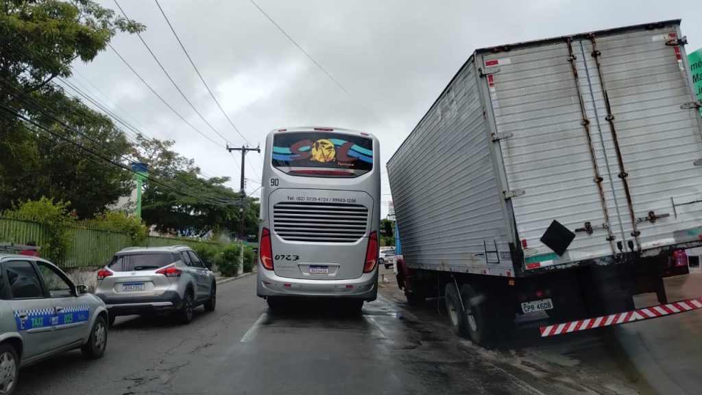 Foto: Roberto C. Farias