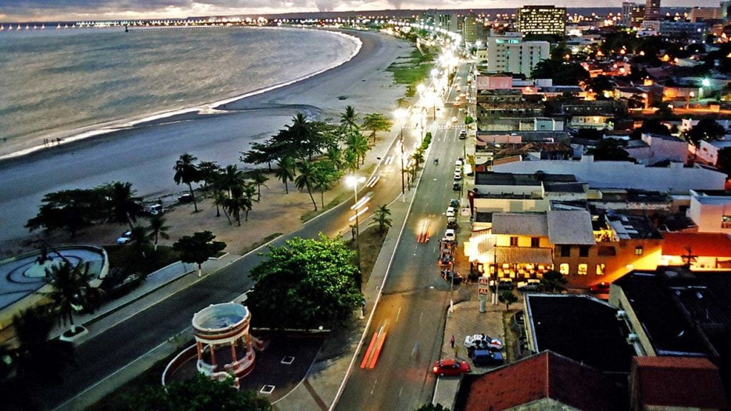 Foto: Lula Castello Branco