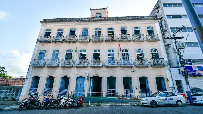 Fotos: Lula Castello Branco / Agência NC