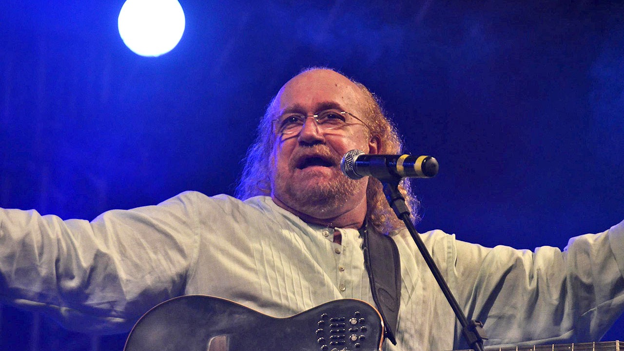 Foto: Lula Castello Branco / Agência Nc