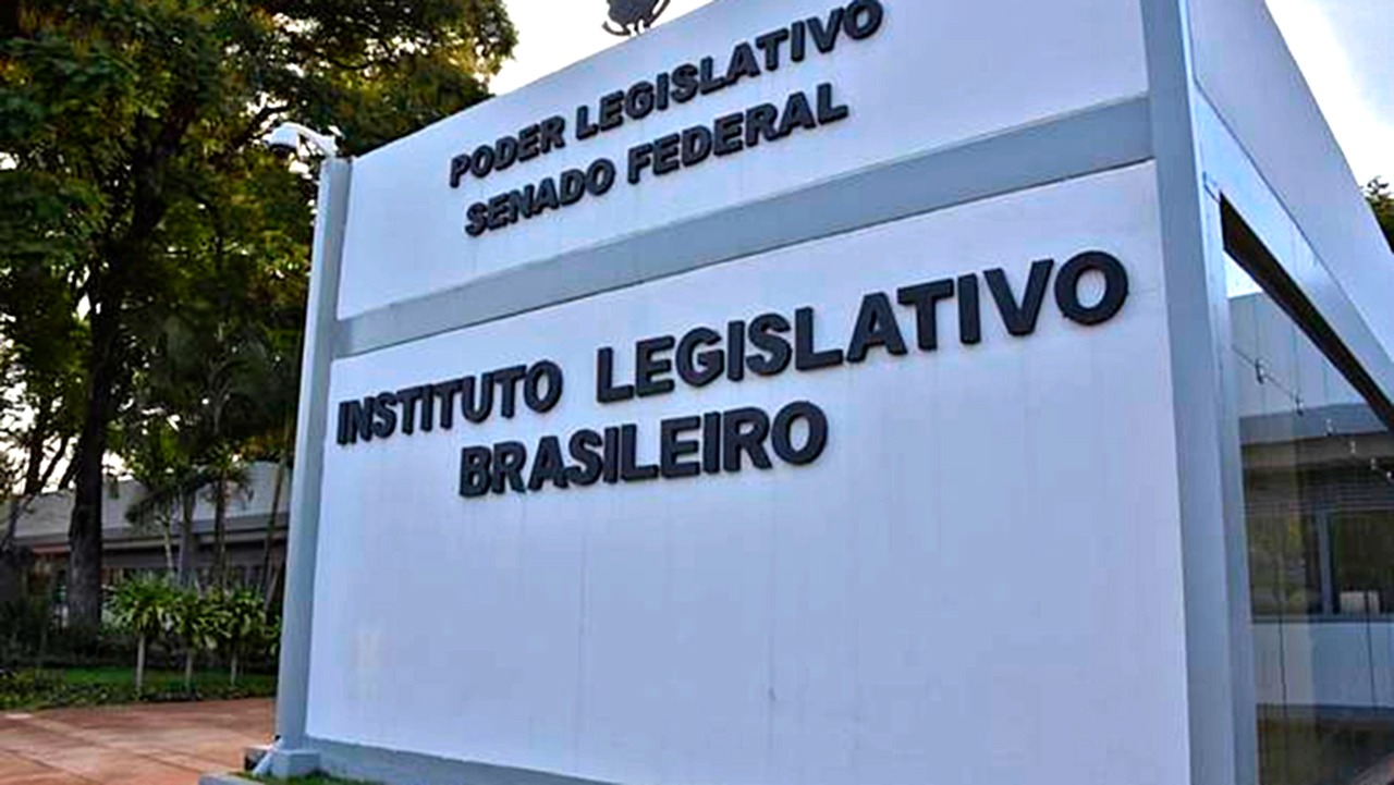 Foto: Divulgação / Foto Pillar Pedreira/Agência Senado