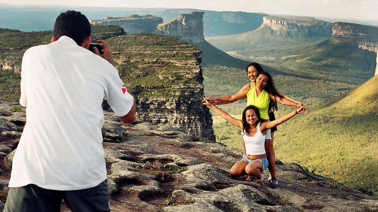 Foto: Lula Castello Branco / Gaivotta Aviamento