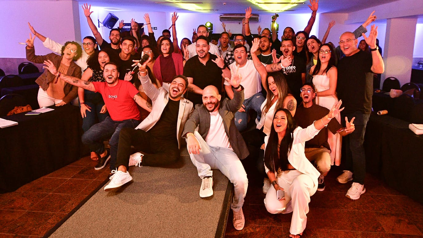 Foto: Lula Castello Branco / Agência NC