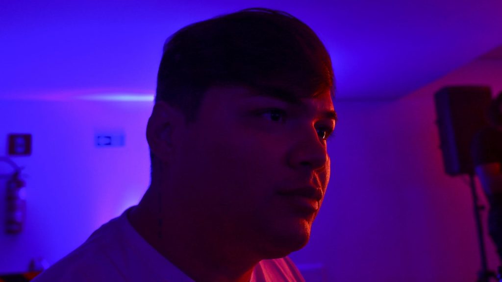 Foto: Lula Castello Branco / Agência NC