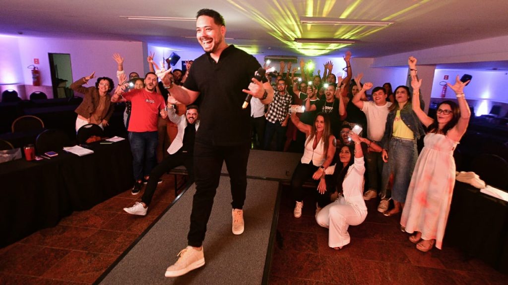 Foto: Lula Castello Branco / Agência NC