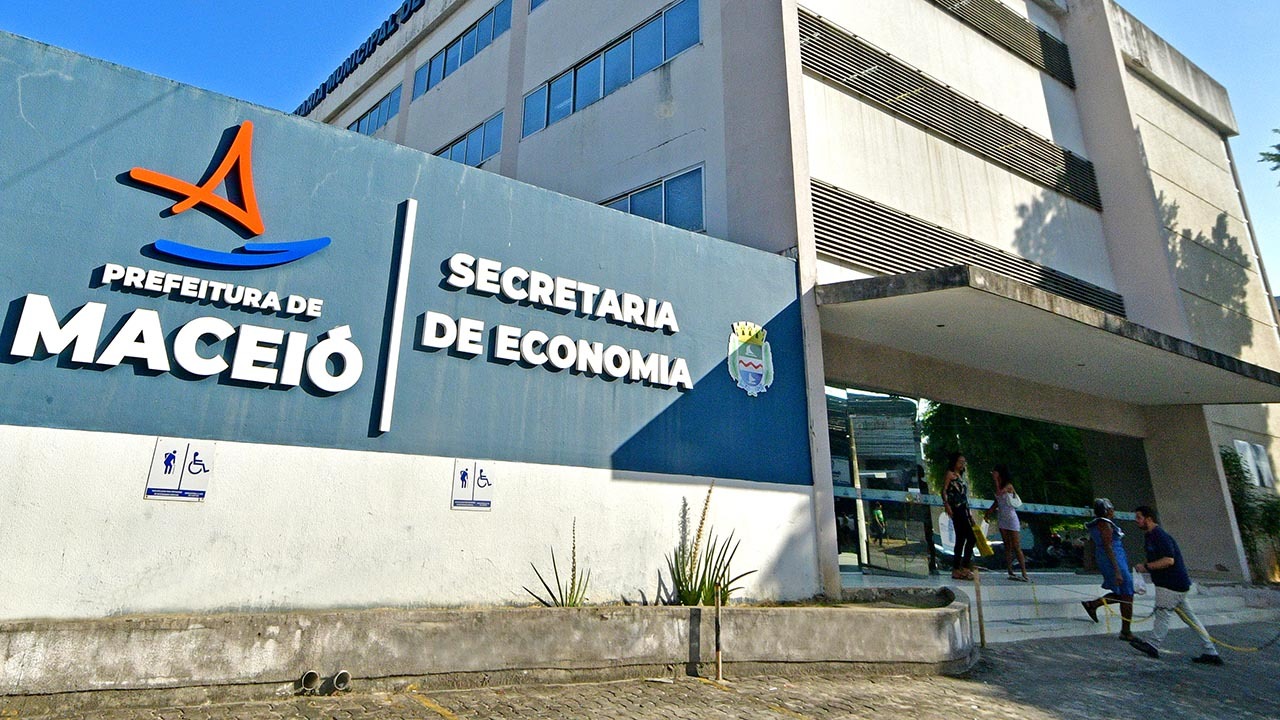 Foto: Lulas Castello Branco / Agência NC