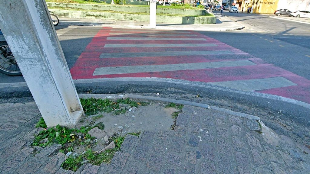 Foto: Lula Castello Branco / A Agência NC