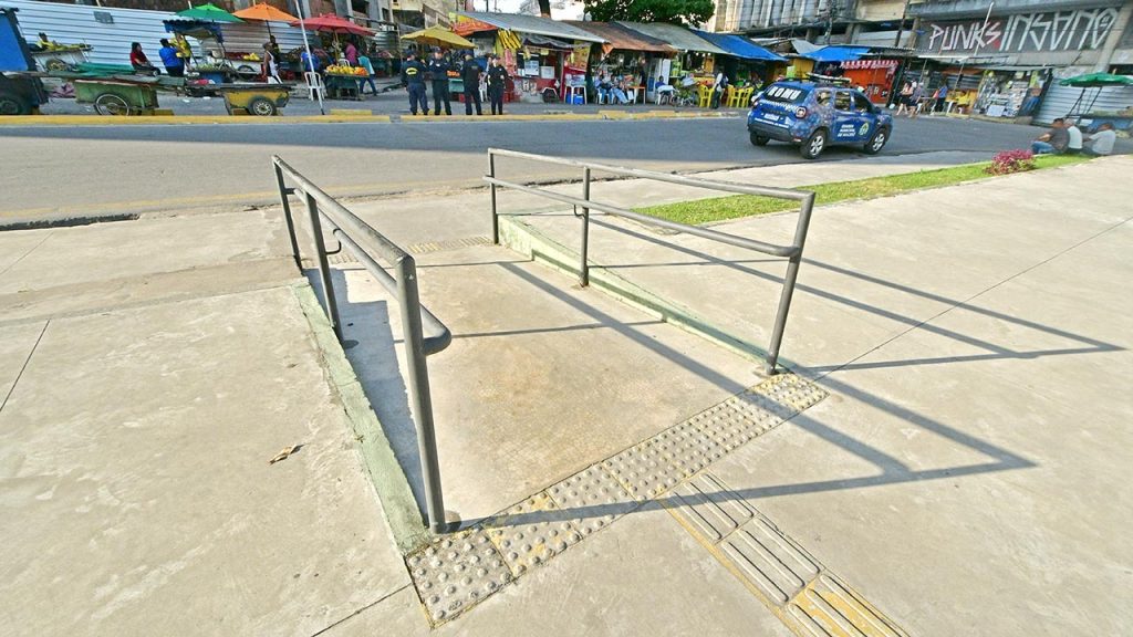 Foto: Lula Castello Branco / Agência NC