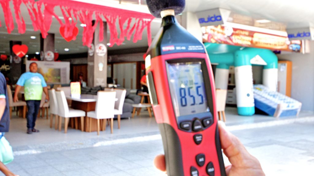 Foto: Lula Castello Branco