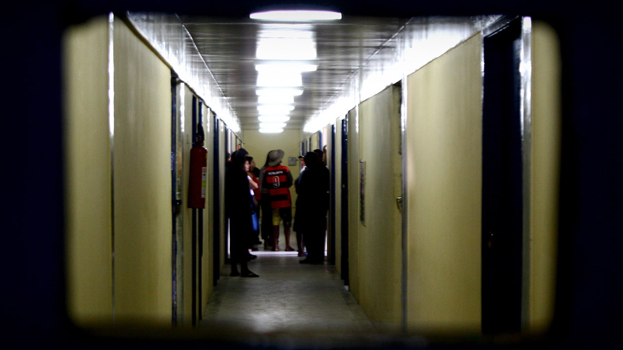 Foto: LulaCastelloBranco