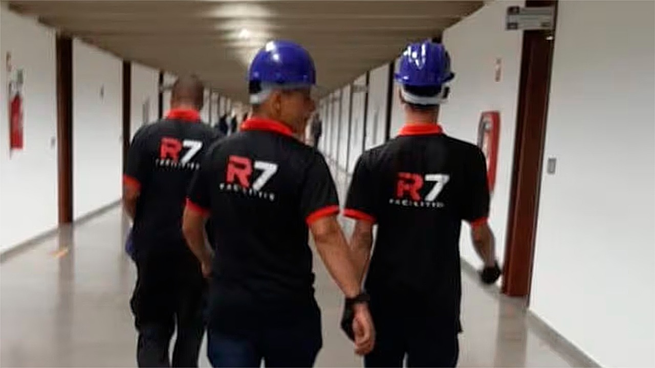 Foto: Coluna Estadão