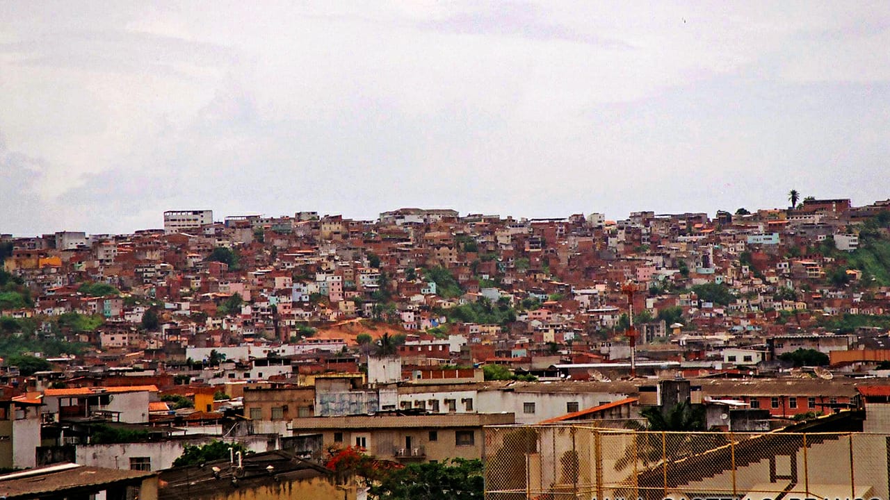 Foto: LulaCastelloBranco