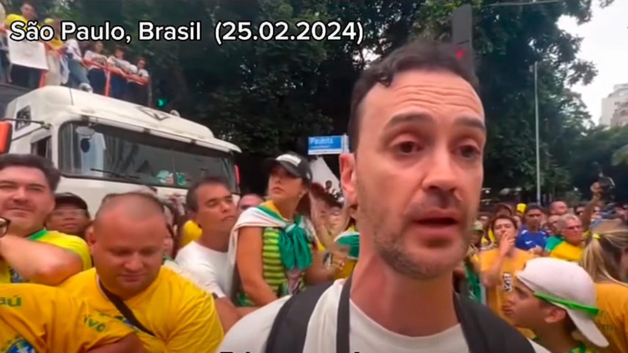 Foto: Reprodução Internet